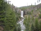 PICTURES/Tumalo Falls/t_Fallsw river1.JPG